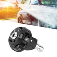 thumbnail image 1 of Car Washer Sprayer, High Pressure Sprayer 6-in-1 Mutifunction Multihole Spray  for Garden for Home Car, 1 of 8