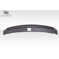thumbnail image 5 of 2005-2009 Ford Mustang Duraflex MPX Rear Wing Spoiler - 1 Piece (S), 5 of 5