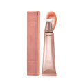 thumbnail image 1 of Powder Blusher Stick Lasting Natural Brightening Powder Blusher Stick Powder Blusher Pen For Cheeks, 1 of 6