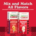 thumbnail image 5 of Cabot Seriously Sharp White Cheddar Macaroni and Cheese Shells, 5 of 14