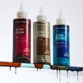 thumbnail image 6 of The Demi Color Gloss, Red, 6.4 oz., 6 of 9
