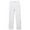 N03-White, variant on NAFUU Boys School Uniform Pants Boys' Stretch Pull On Chino Pants Kids School Uniforms Yonth Twill Pants Solid Color Casual Trousers Casual Work Pants