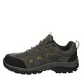 thumbnail image 2 of Bearpaw Men's Blaze Hiking Shoes - Medium & Wide Width, 2 of 4