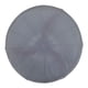 thumbnail image 3 of Cateissary Cubierta de ventilador eléctrico reutilizable Protector de ventilador para exteriores Almacenamiento y organización del hogar 500 Grande, 3 of 6