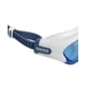 thumbnail image 4 of Gafas de natación ARENA The One Plus unisex azul/blanco/gris/azul, 4 of 7