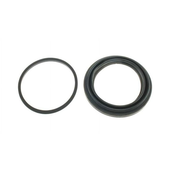 Carlson 41237 Disc Brake Caliper Repair Kit