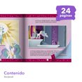 thumbnail image 3 of Libro Infantil A Color My Little Pony El Protagónico de la Princesa Celestia 24 Páginas, 3 of 4