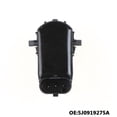 thumbnail image 6 of DAMIFU Pdc Reversing Parking Sensor Rear 5J0919275A For Skoda Fabia 2007-2014, 6 of 8
