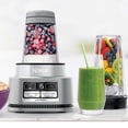thumbnail image 4 of Procesador Ninja Foodi Power Nutri Duo De 1200W Mod. SS101TGT Reacondicionado Ninja SS101TGT, 4 of 4