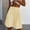 Khaki, variant on shorts for women bermuda shorts for women womens shorts with pockets long shorts for women lounge shorts women Women Casual Multicolor Suit Shorts Zipper Pocket Cropped Shorts Khaki S
