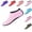 Light pink, variant on Water Shoes Women Men Lightweight Soft Barefoots Quick Dry Aqua Socks for Beach Pool Aqua Surf Yoga Gym Sport Light pink 5.5-6.5 Women/5-5.5 Men