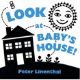 thumbnail image 3 of Look at Baby's House, 3 of 3