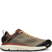 Danner Women's Trail 2650 3IN Shoe