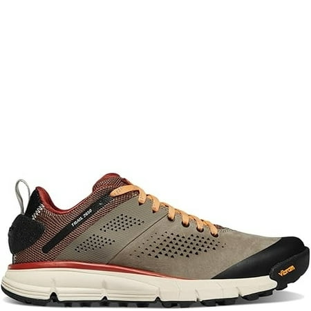 Danner Women's Trail 2650 3IN Shoe
