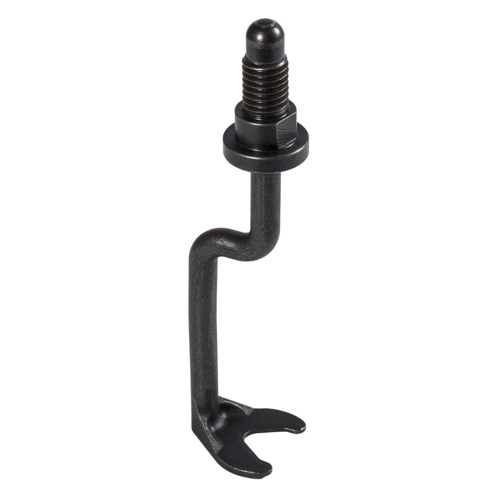 Black Valve Spring Compressor Tool For Ford 4.6L 5.4L 6.8L 3V