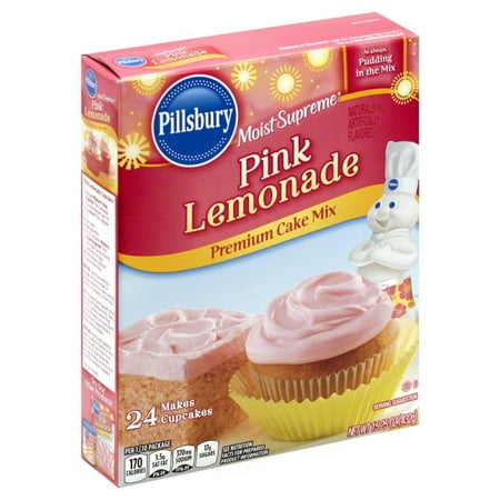 pillsbury baking pillsbury 15
