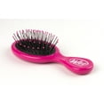 thumbnail image 3 of Wet Brush Mini Detangler, 3 of 5