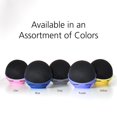 thumbnail image 4 of Soporte para Amazon Echo Dot (cuarta y quinta generación) de Mission Cables, 4 of 6