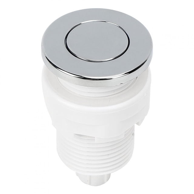 Interruptor de presión de aire ajustable,Interruptor de presión de aire neumático impermeable Interruptor de presión de aire Respuesta rápida