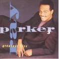 thumbnail image 1 of Ray Parker, Jr. Plus Grands Succès [1993] CD, 1 of 2
