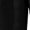 Black, variant on Miluxas Womens Solid Wide Leg Ankle Pants Elastic High Waisted Straight Leg Cropped Pants with Pockets Work office Dressy Trousers Streetwear Red