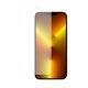 thumbnail image 1 of Mica Protectora de Pantalla (Cristal Dureza 9H) - Sovico - Para iPhone, 1 of 6