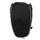 thumbnail image 1 of Bolsa trasera para motocicleta, bolsa para asiento trasero de motocicleta, bolsa para asiento trasero de motocicleta, mochila trasera para motocicleta, resultados impresionantes, 1 of 9