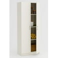 thumbnail image 2 of Armoire de rangement de Dorel, 2 of 2