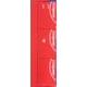 thumbnail image 4 of Pasta Dental Colgate Protección contra Caries con Flúor 510 ml Paquete de 3, 4 of 8