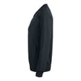 thumbnail image 4 of Clique Veste Premium pour Femmes, 4 of 4