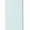 White, variant on Leviton 80414 Electrical Accessory — Decora® Rocker-Style Design in Almond — UL Listed for US Residential Electrical Code Compliance, Drop-in NEC-Standard Wiring