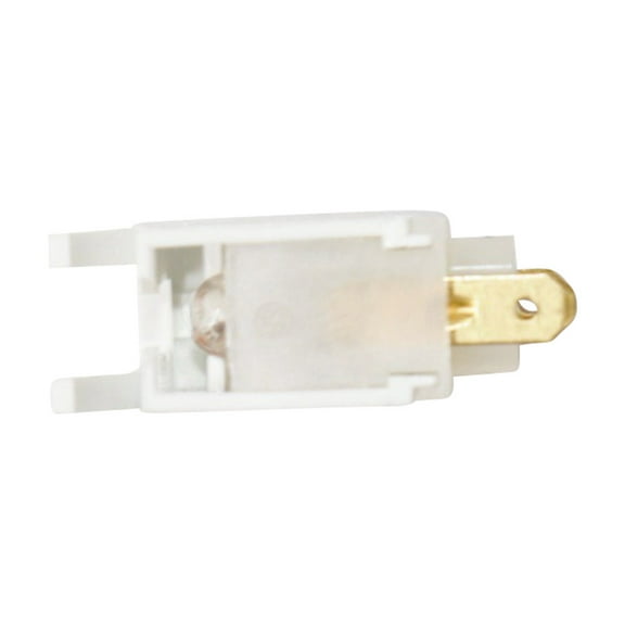 ForeverPRO PE050024 Oven Ind Light (Light Housing) for Viking Appliance 812715