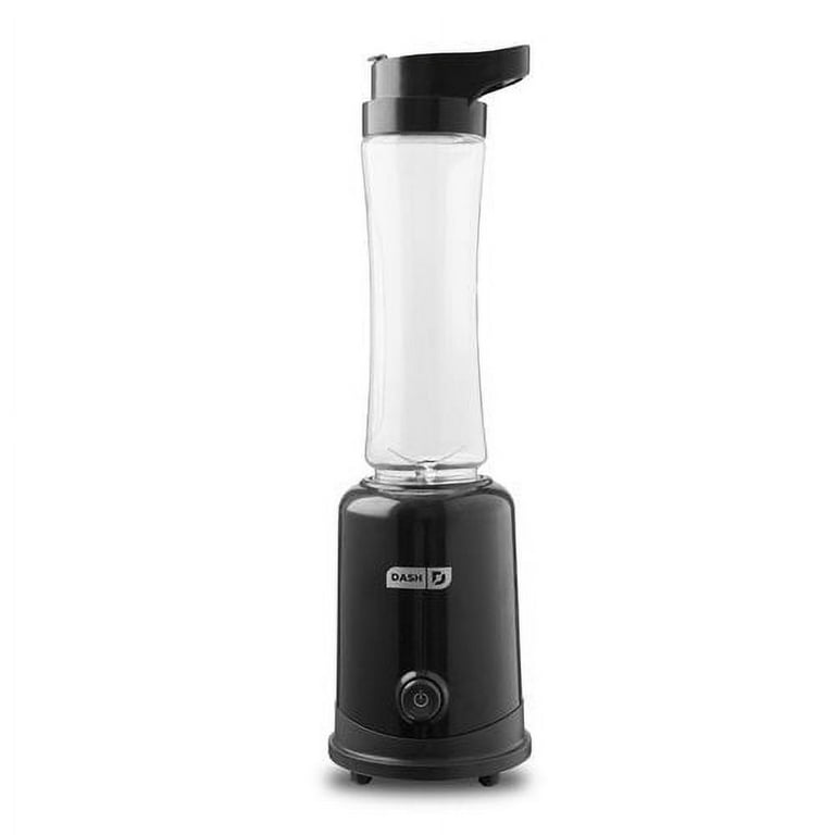 DASH Sport Blender 