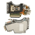 thumbnail image 3 of Console Optical Drive Lens, Precise Size Stable Game Console Optical Head Replacement  for KES 400A for KEM 400AAA, 3 of 8