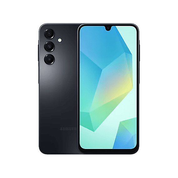 【新品未開封】Galaxy A17 5G 128GB 黒 SIMフリー 海外版 Samsung Galaxy A17 5G A176B 128GB Dual-SIM GSM Unlocked Android
