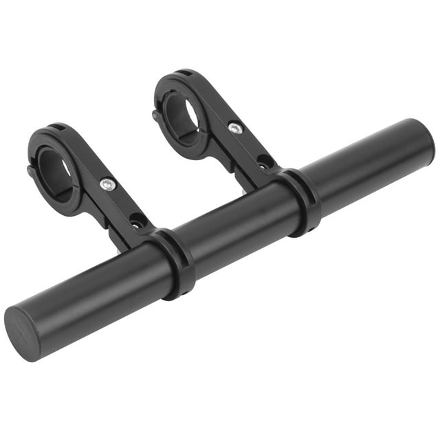 Electric Scooter Handlebar Extender Handlebar Rack Multi-Functional Scooter Handlebar Extender for Scooter use