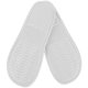 thumbnail image 2 of 1 par de almohadillas para pies hechas a mano, resistentes al desgaste, profesionales., 2 of 6