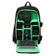 thumbnail image 1 of Mochila Impermeable Dara Baby para Cámara DSLR y Laptop, 1 of 6