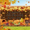 thumbnail image 4 of Garage Door Cover Garage Door Banner Covering Large Garage Door Mural Background Suitable For Outdoor Party Decorati Flag Signs for Business Flag for Mailbox Banners And Signs Customize Flag Flags for, 4 of 7