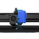 thumbnail image 5 of For Sidewinder X2 & Genius Pro All-in-One Single Extrusor Head, 5 of 5