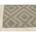 thumbnail image 4 of Tapis Kilim Réversible Essence Marocaine, 4 of 5