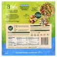 thumbnail image 6 of BFree Foods, Gluten Free Keto High Protein Carb Friendly Tortilla Wraps, 7.4oz, 5 Count, 6 of 7