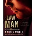 thumbnail image 1 of Law Man, 1 of 2