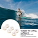 thumbnail image 4 of Enchufe de caja de aleta reemplazo de caja de aleta a prueba de golpes compacto y duradero de PVC 5 grados para surfear, 4 of 8