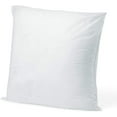 thumbnail image 1 of Pillow Insert 17" x 17" Polyester Filled Standard Cover, 1 of 8