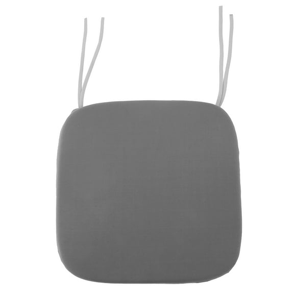 ITSELFER Summer Chair Stool Cushion Car Cushion Breathable Cushion Memory Foam Seat Cushion