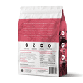 thumbnail image 6 of Butcher’s Naturals Pork Flavored Jerky Treats for Dogs, 16 oz, 6 of 9