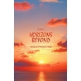 thumbnail image 2 of Horizons au-Delà, 2 of 2