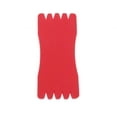 thumbnail image 4 of Tablero De Espuma DYNWAVEMX Portátil Multicolor Accesorios Alambre Enrollamiento, 4 of 8