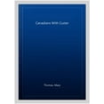 thumbnail image 3 of Pre-Owned Canadians with Custer (Paperback), 3 of 6